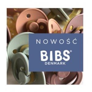 Nowość - marka Bibs w 5.10.15 -20%