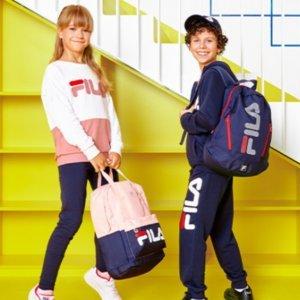 Back to School w GO Sport do -40%