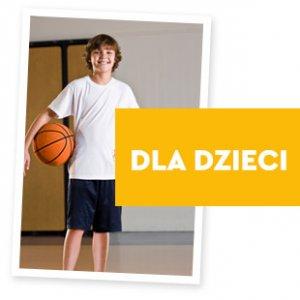 Ubrania dla dzieci w Biedronce od 14,99 zł