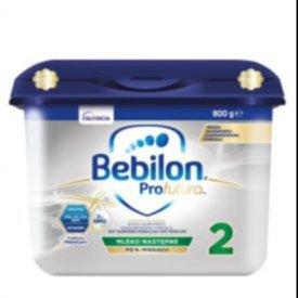 Bebilon Profutura 2 -11%