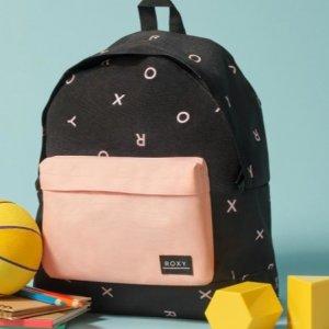 Back to School w eobuwie.pl - EXTRA -20%