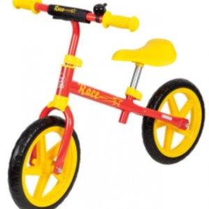 PLAYTIVE®JUNIOR Rowerek biegowy