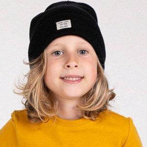 Weekend zniżek -20%