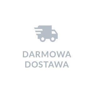 Tylko dziś darmowa dostawa w 5.10.15