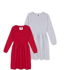 Hit cenowy - Bluza i spodnie dresowe dziewczęce lub chłopięce