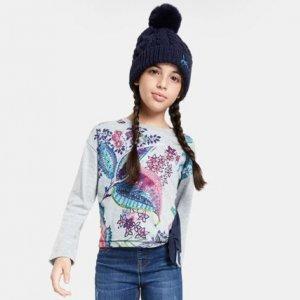 Marka Desigual w Zalando Lounge do -68%