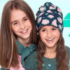 Stylowe Zniżki w Endo do -40%