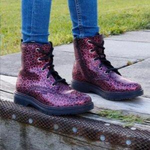 Obuwie Richter w Zalando Lounge do -73%