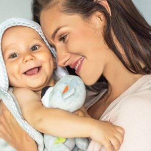 Marka Babyono w Bee do -35%