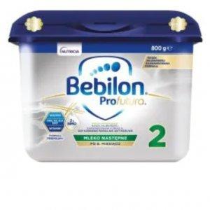 Bebilon Profutura 2 i 3 -9%