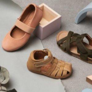 Buty Bisgaard w Zalando Lounge do -70%