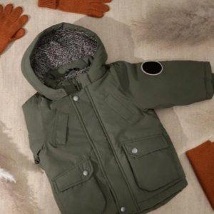 Jesienna moda w Zalando Lounge do -74%