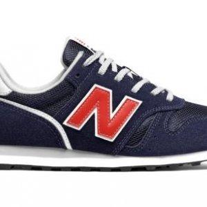 Obuwie New Balance w Fabryka Outlet -30%