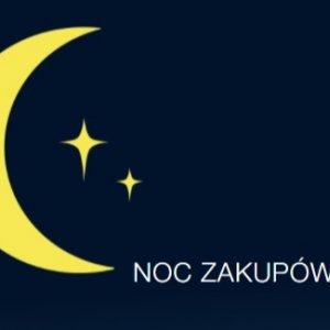 Noc Zakupów w Clinique -25% na wszystko