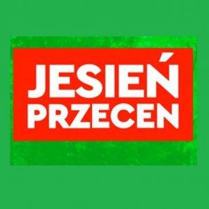 Jesień przecen w OleOle! do -50%