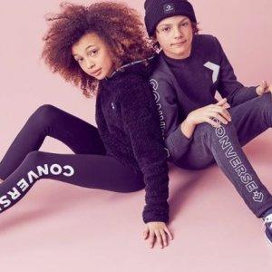 Marka Converse w Zalando Lounge do -75%