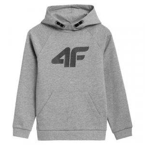 Produkty marki 4F w Intersport do -50%