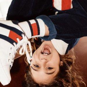 Marka Tommy Hilfiger w Zalando Lounge do -70%