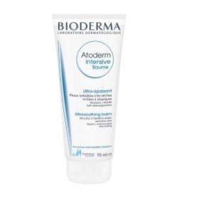 Bioderma Atoderm Intensive Baume