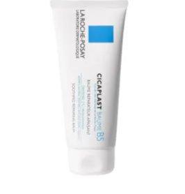 La Roche-Posay Cicaplast