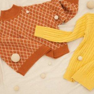 Styl dla dzieci  w Zalando Lounge do -75%