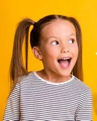 Tydzień z rabatami w Smyku do -50%