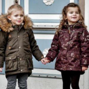 Marka Mikk-line w Zalando Lounge -74%