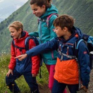 Marka TrollKids w Zalando Lounge do -75%