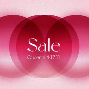 Sale Otulenie w Pakamerze do -50%