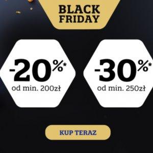 Black Friday w Enfamil do -30%