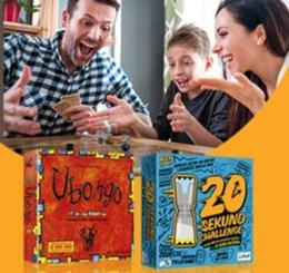 Gry familijne w Smyku do -40%