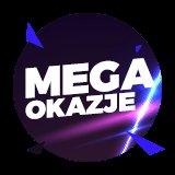 Mega okazje na Allegro do -70%