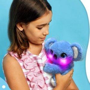 MILUSIE PLUSZ INTERAKTYWNY 2 WZORY EPEE -17%