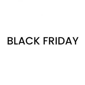 Black Friday w ezebra.pl do -40%