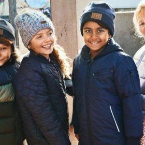 Lego Wear w Zalando Lounge do -70%