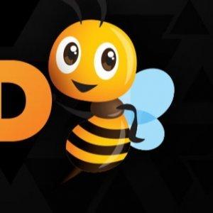 Black Week w Bee do -70%