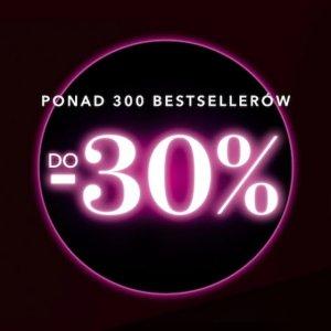 Black Friday w Douglas do -30%