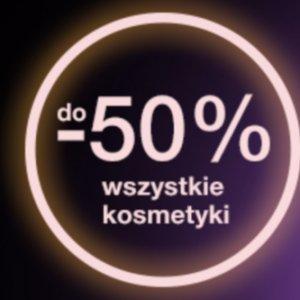 Black Days w tołpa. do -50%