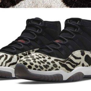 Black Friday w Chmielna 20 - Warsaw Sneaker Store do -60%