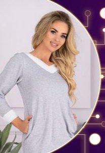 Cyber Monday - wybrane ubrania i buty dla dorosłych do -20%