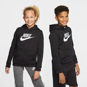 Cyber Monday w Nike do -30%