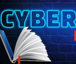 Cyber Monday wyprzedaż do -50%