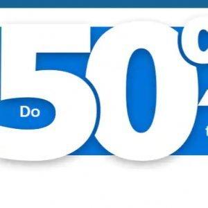 Cyber Monday w Philips do -50%