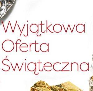 Świąteczne okazje w Office Shoes do -40%