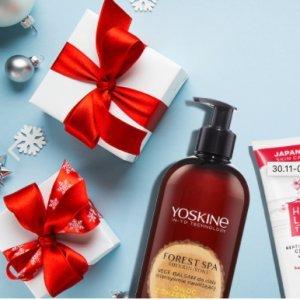 Cała oferta sklepu DAX Cosmetix -20%