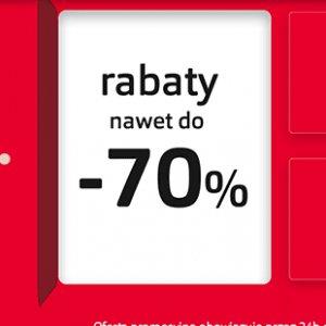 Kalendarz Adwentowy i super promocje każdego dnia