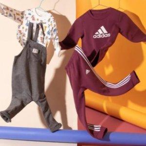 Best of: Stroje jednoczęściowe i komplety w Zalando Lounge do -75%