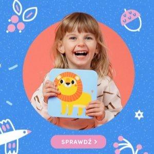 Prezenty na Święta w Urwis.pl - marka CzuCzu od 11 zł