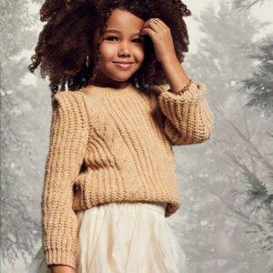 Xmas Fever w Answear do -50%