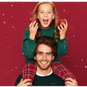 Szalona środa w Born2be - drugi produkt -75%